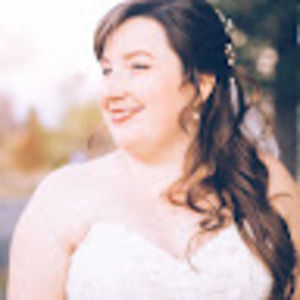 Meet your Posher, Kendra